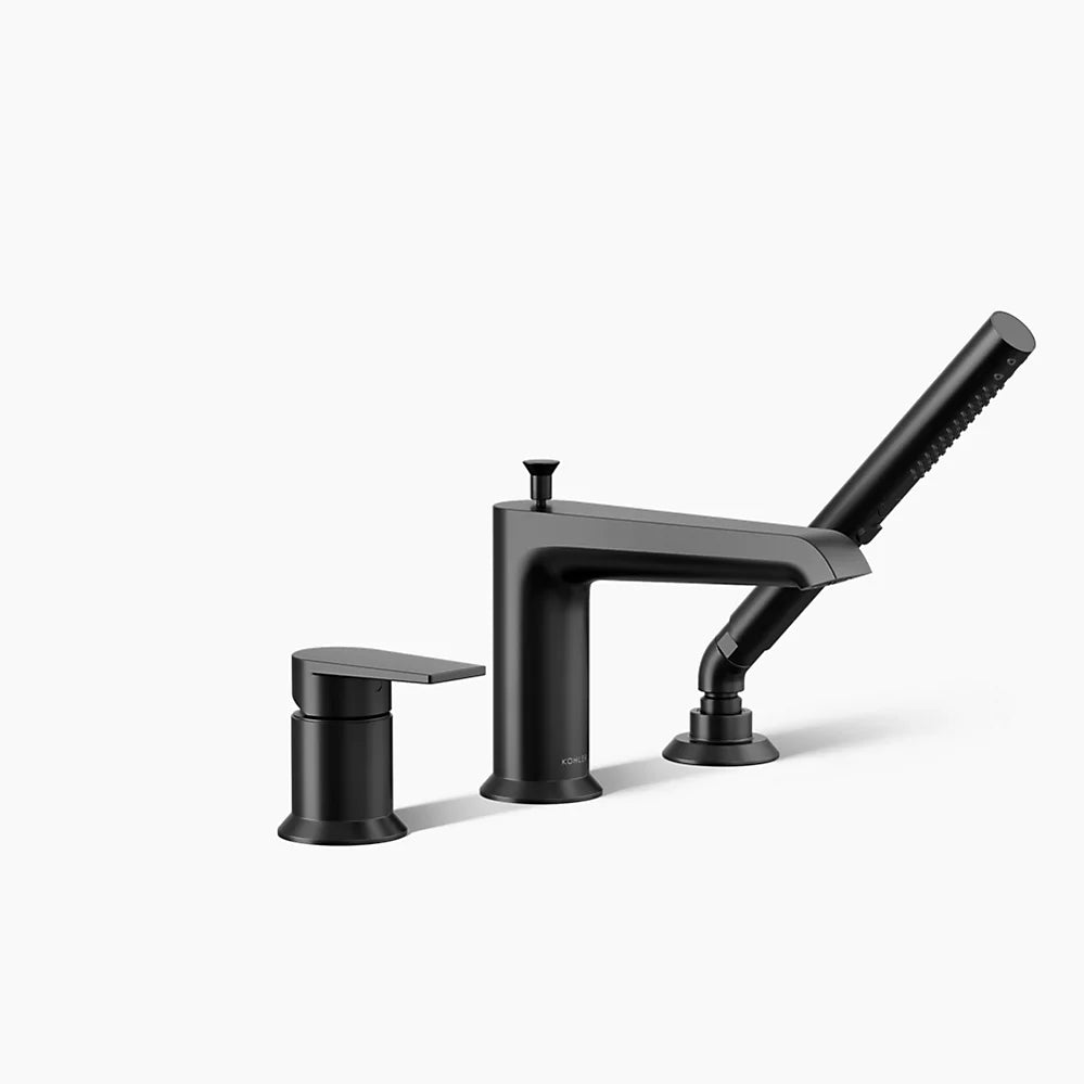 Kohler Hint®