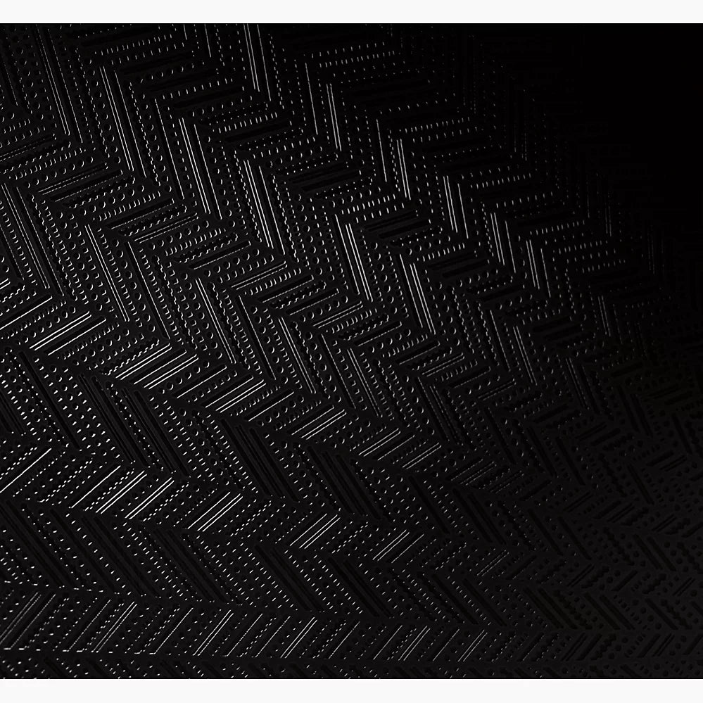 Kohler Sartorial™ Herringbone Caxton®