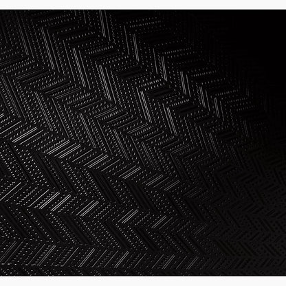 Kohler Sartorial™ Herringbone Caxton®