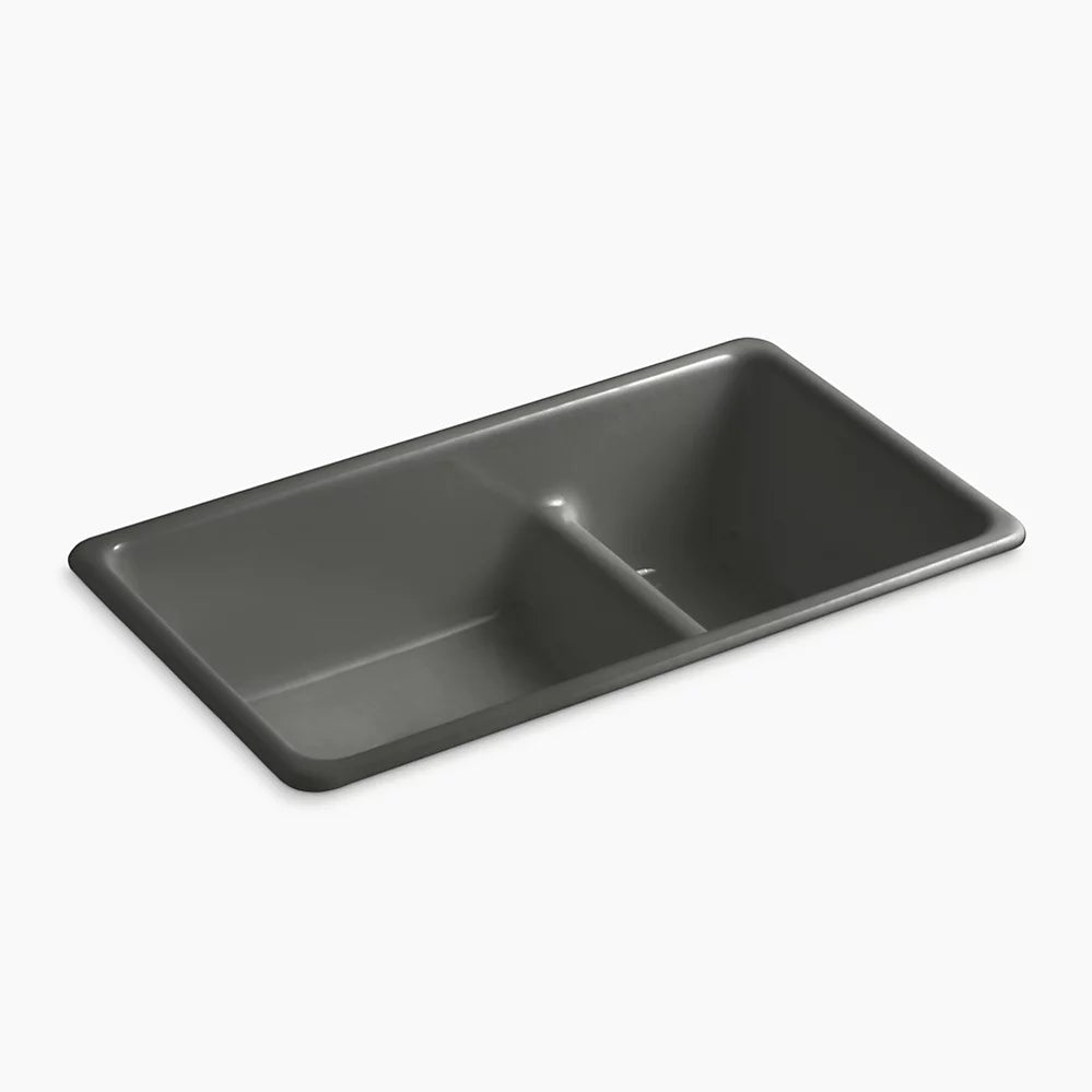 Kohler Iron/Tones®