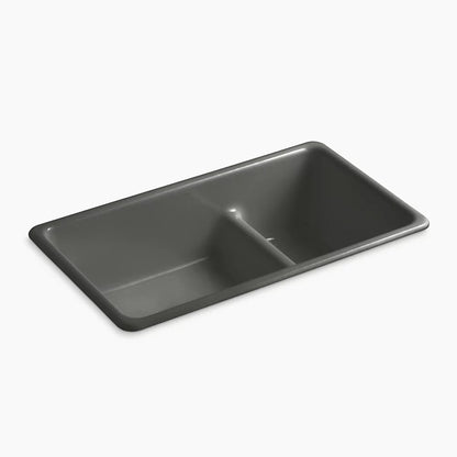 Kohler Iron/Tones®