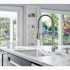Kohler Bellera®