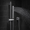 Kohler Showering kit, 1.75 gpm