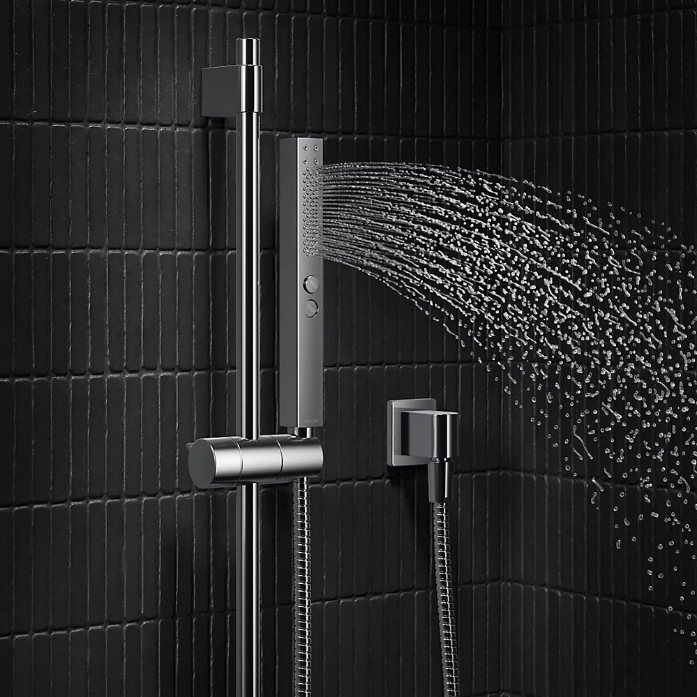 Kohler Showering kit, 1.75 gpm