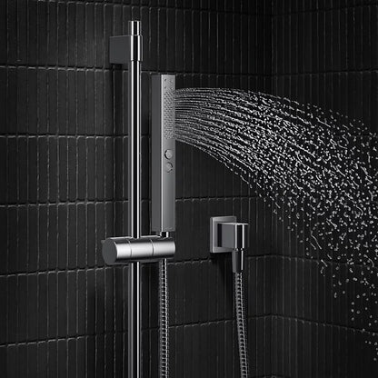 Kohler Showering kit, 1.75 gpm