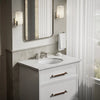Kohler Caxton®