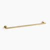 Kohler Purist®