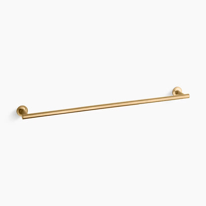 Kohler Purist®