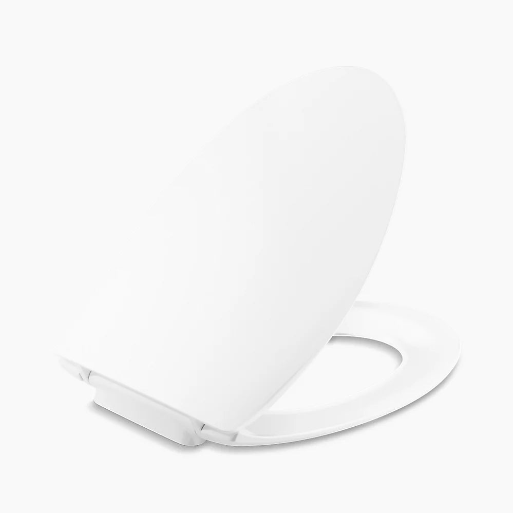 Kohler Lithe®