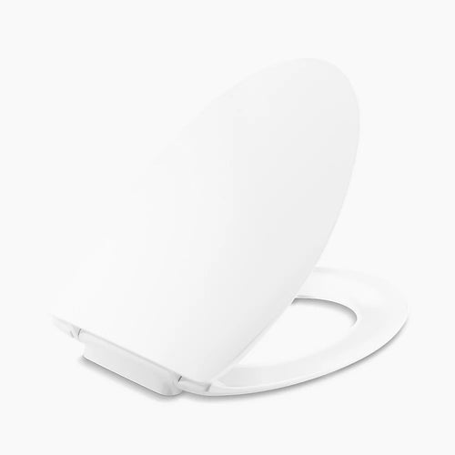 Kohler Lithe®