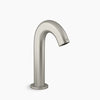 Kohler Oblo™