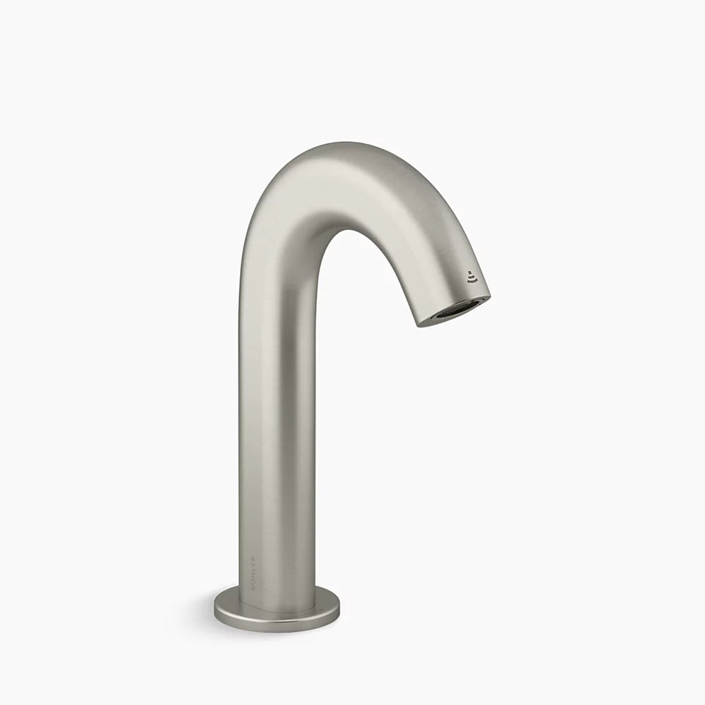 Kohler Oblo™