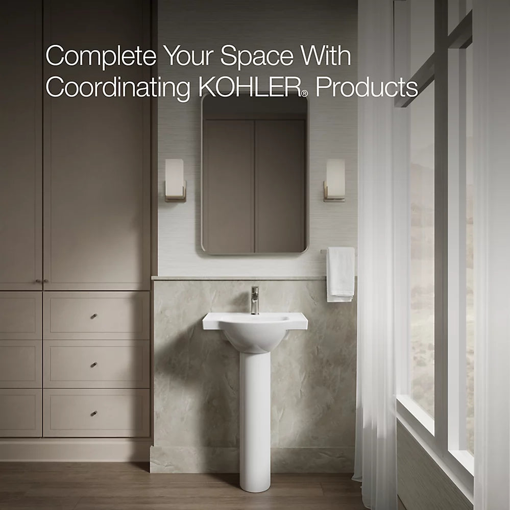 Kohler Veer®