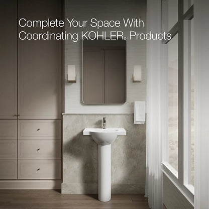 Kohler Veer®