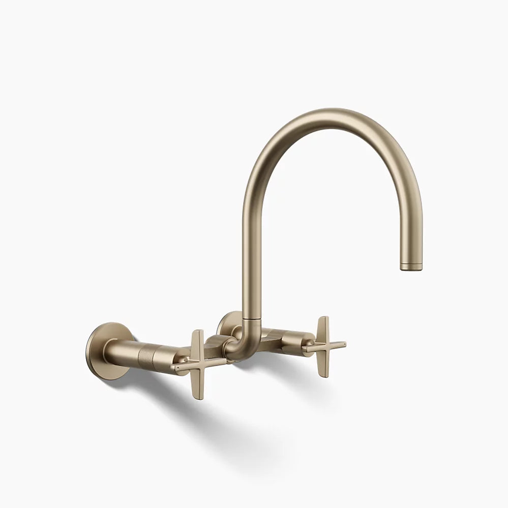 Kohler Billet™