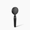 Kohler Single-function handshower, 1.75 gpm