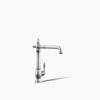 Kohler Artifacts®