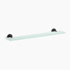 Kohler Glass shelf