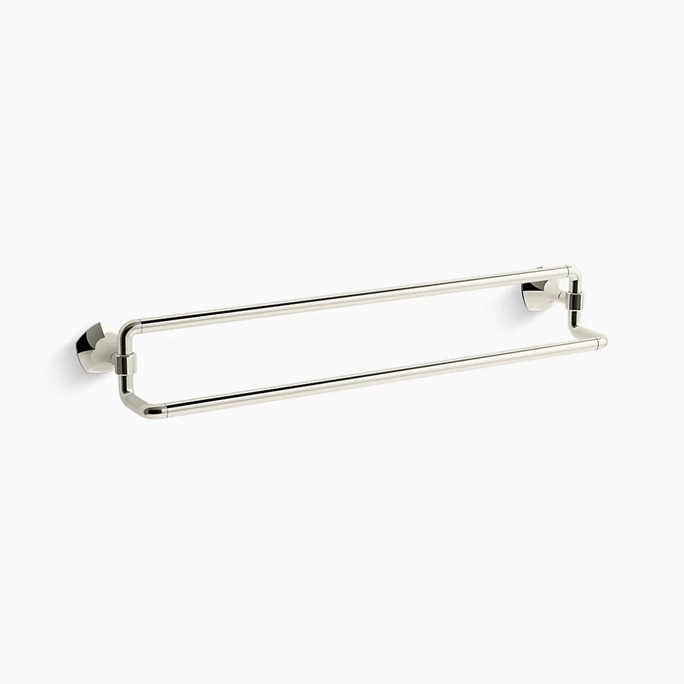 Kohler Occasion®