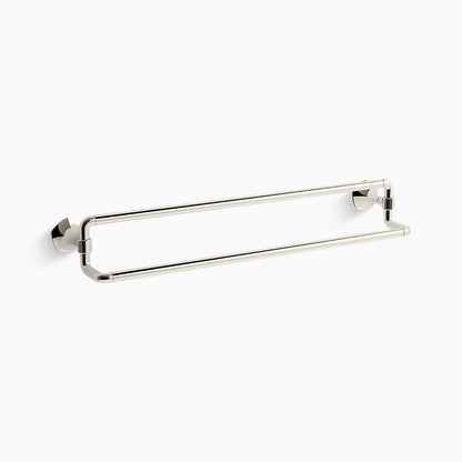 Kohler Occasion®
