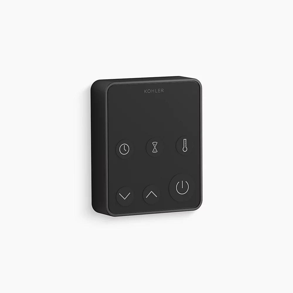 Kohler Steam controller