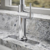 Kohler Crue®