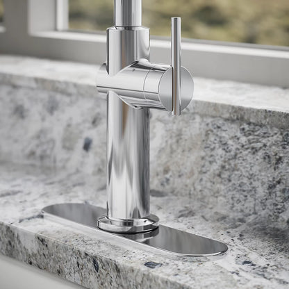 Kohler Crue®