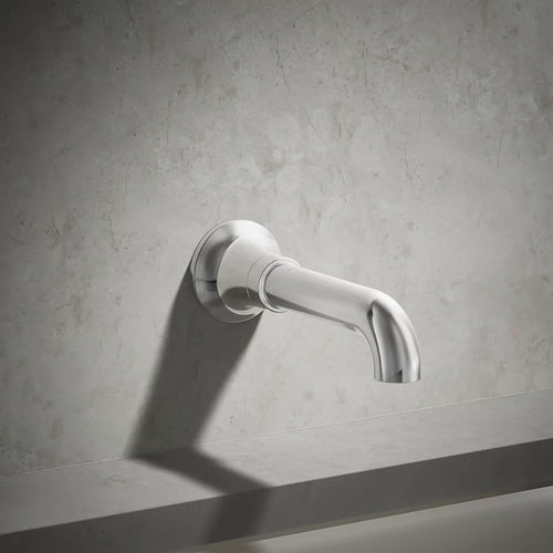 Kohler Tone™