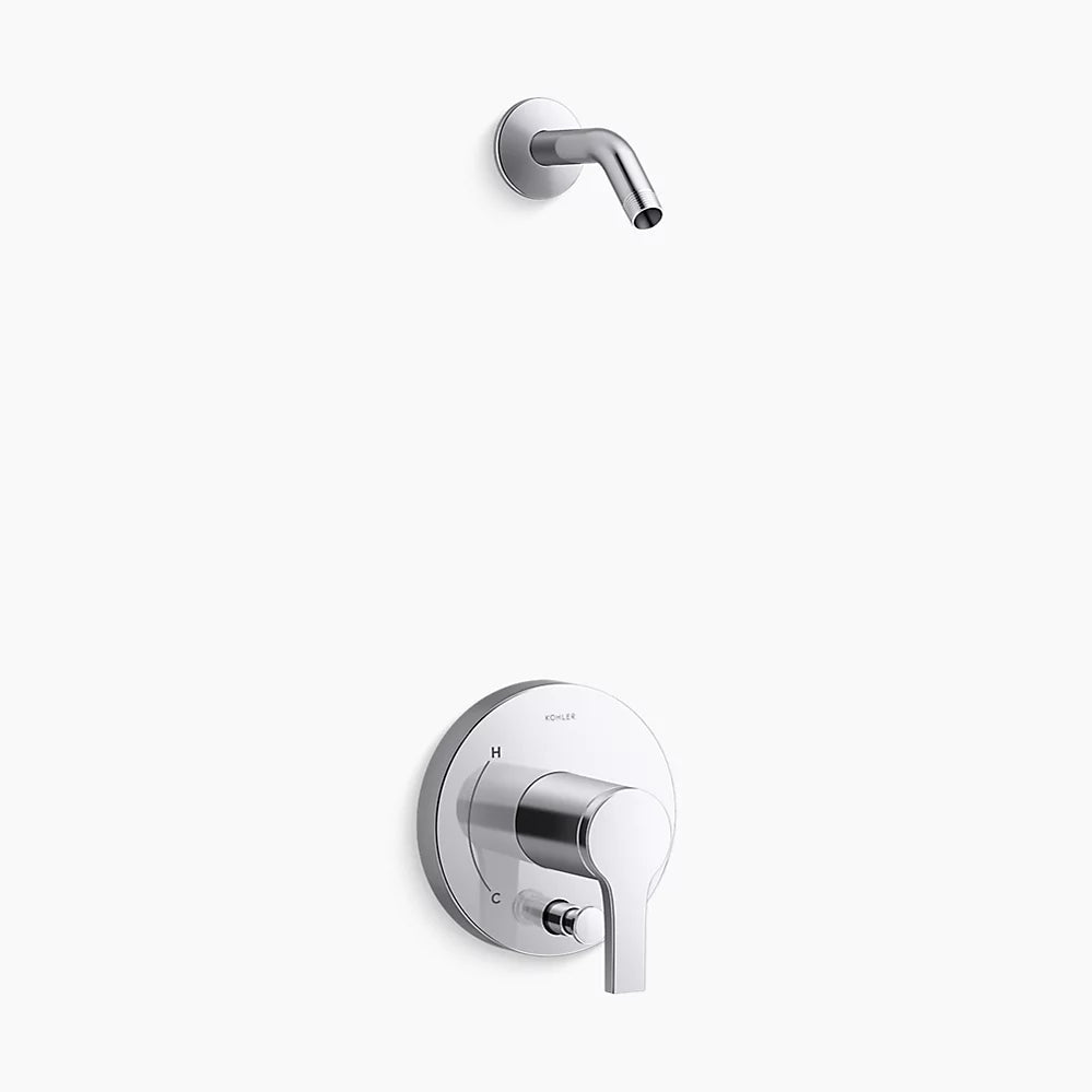 Kohler Elate®