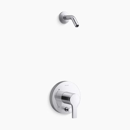 Kohler Elate®