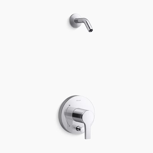 Kohler Elate®