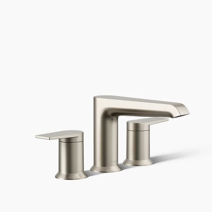 Kohler Hint®