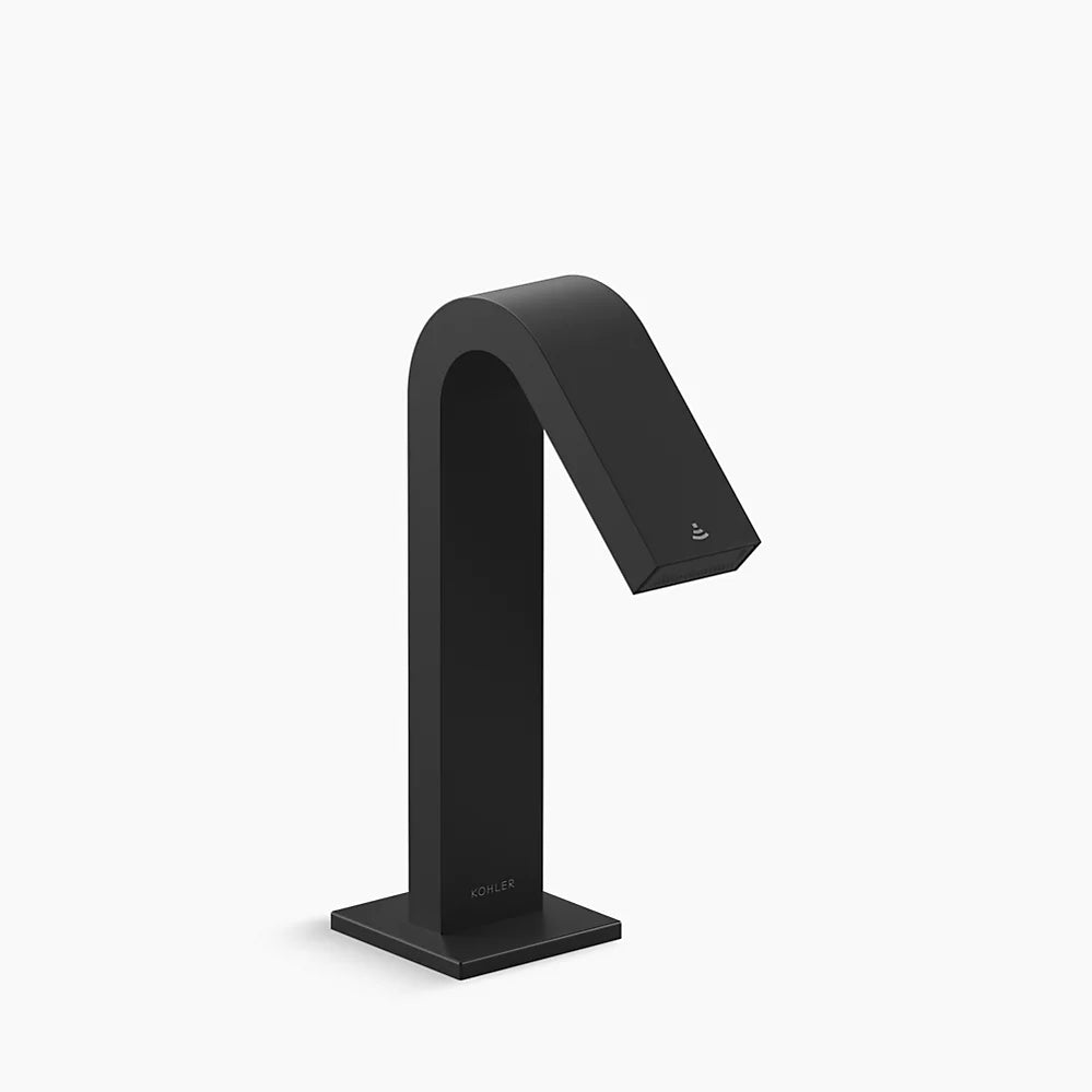 Kohler Loure®