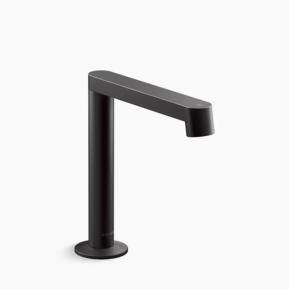 Kohler Components®