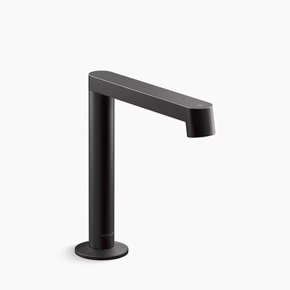 Kohler Components®