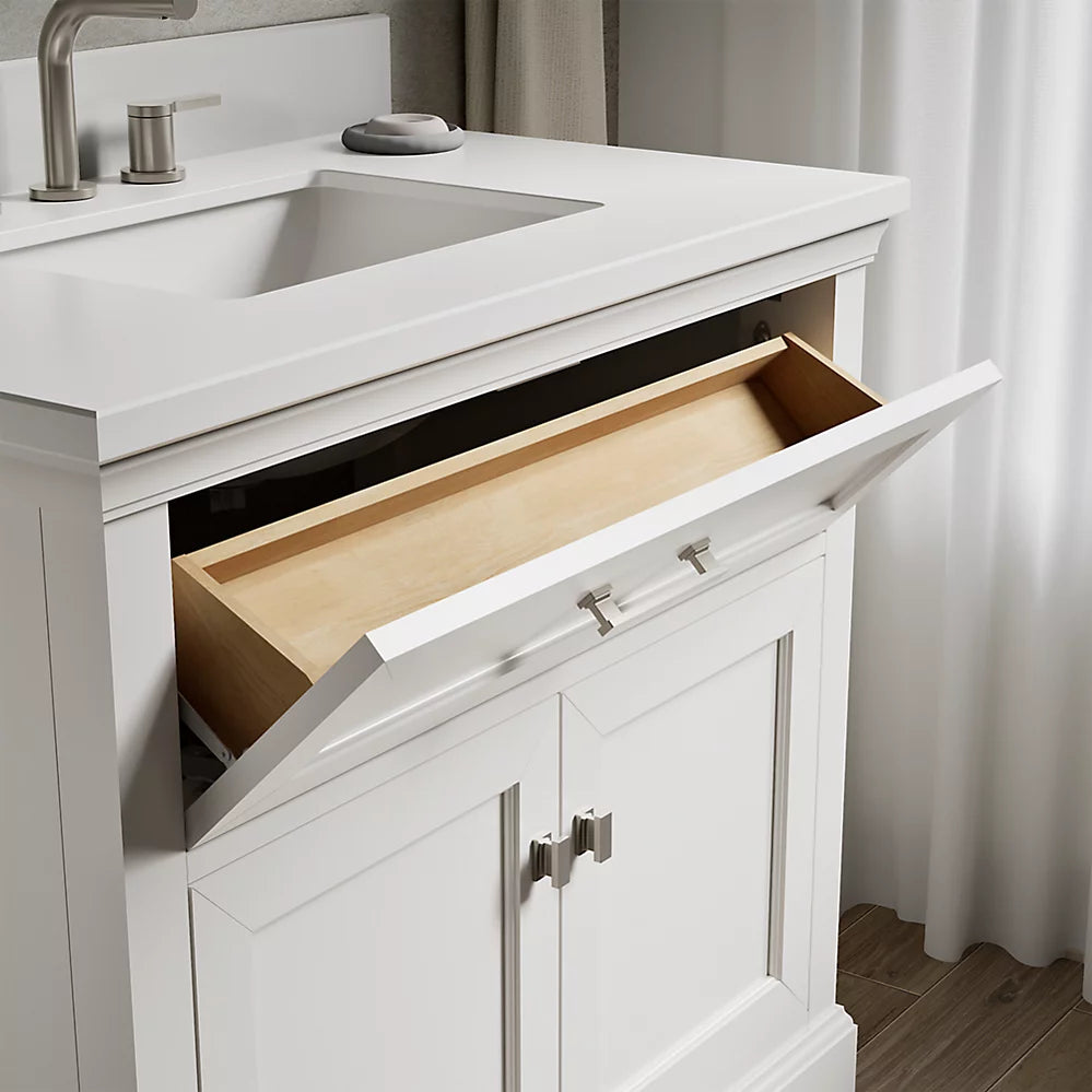 Kohler Charlemont™