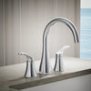 Kohler Simplice®