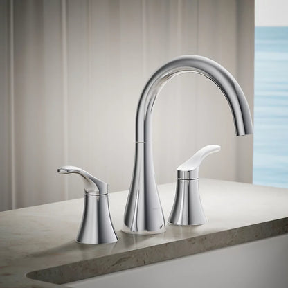 Kohler Simplice®
