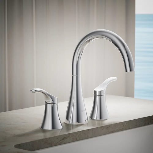 Kohler Simplice®