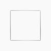 Kohler Overhead panel trim