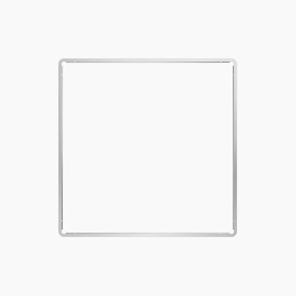 Kohler Overhead panel trim