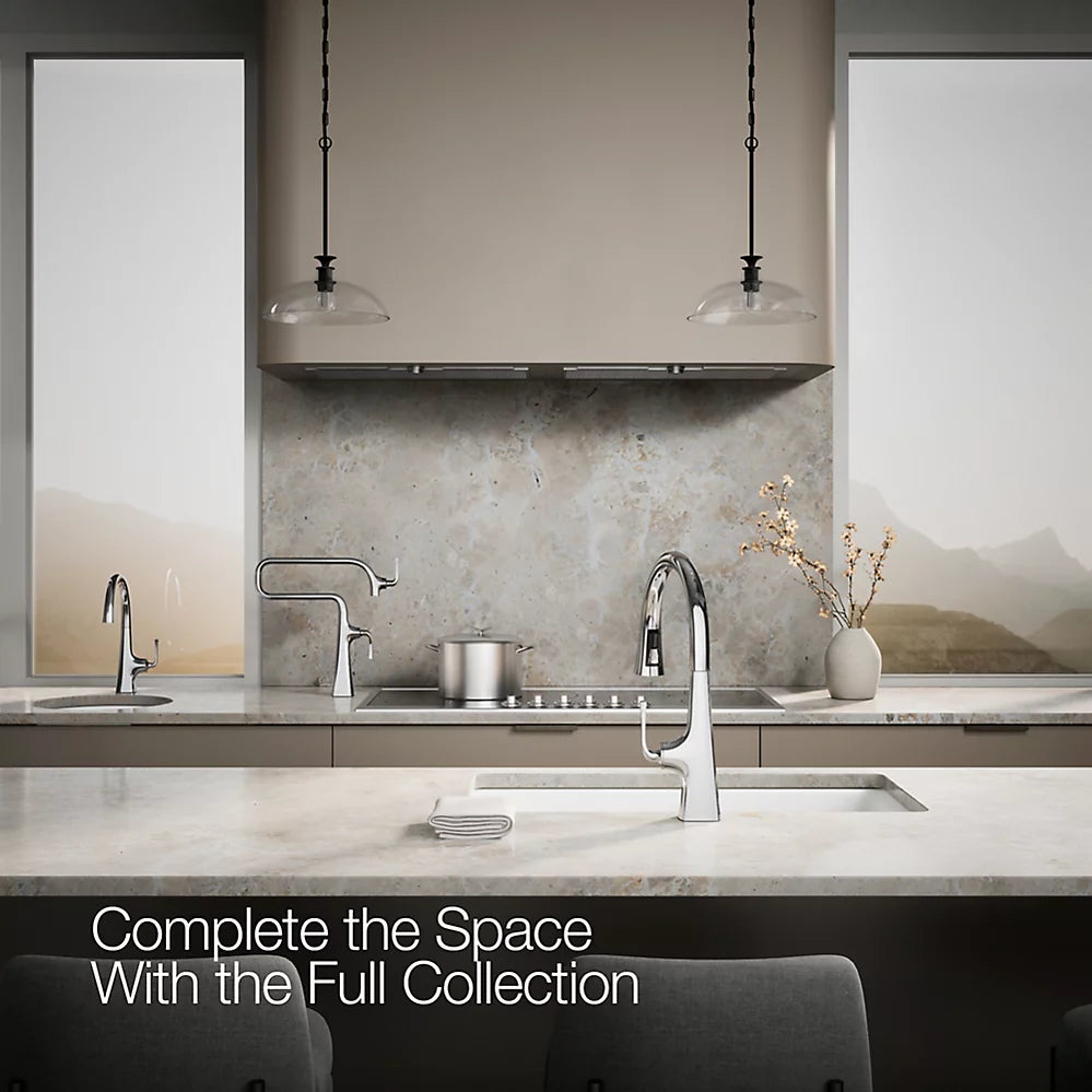Kohler Graze®