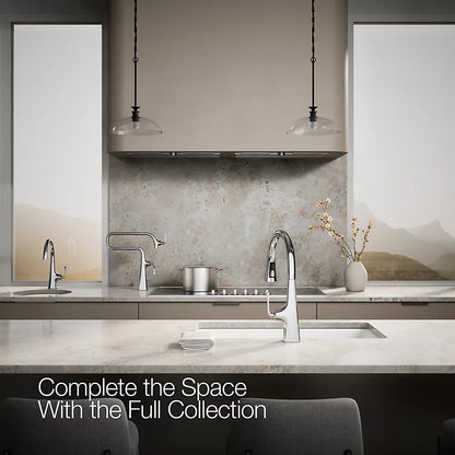 Kohler Graze®