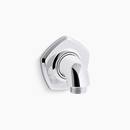 Kohler Occasion®