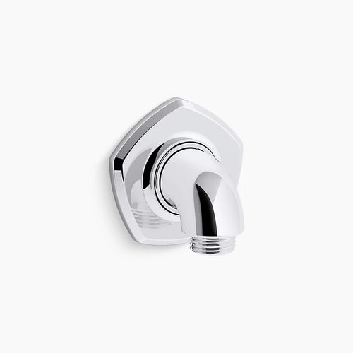 Kohler Occasion®
