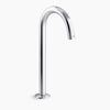 Kohler Components®