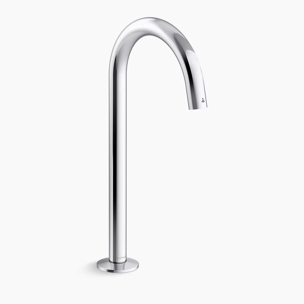 Kohler Components®