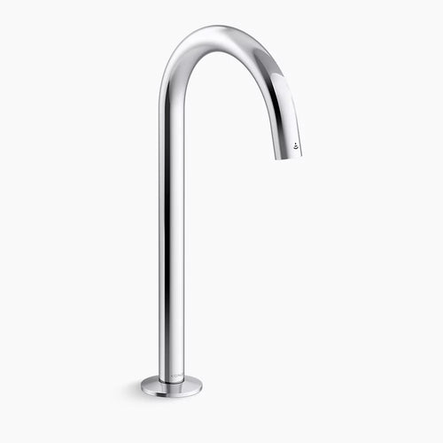 Kohler Components®