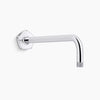 Kohler Occasion®