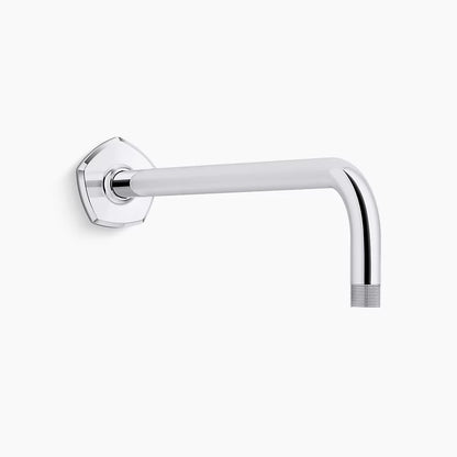 Kohler Occasion®